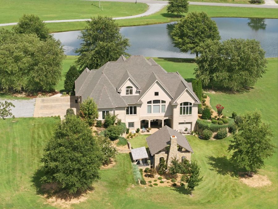 Property Image 56