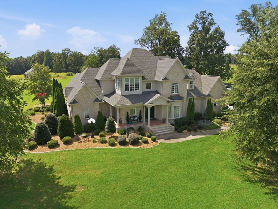 Property Image 57