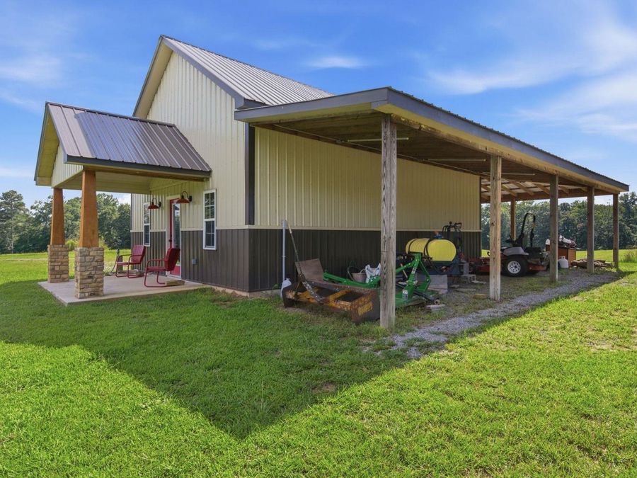 Property Image 59