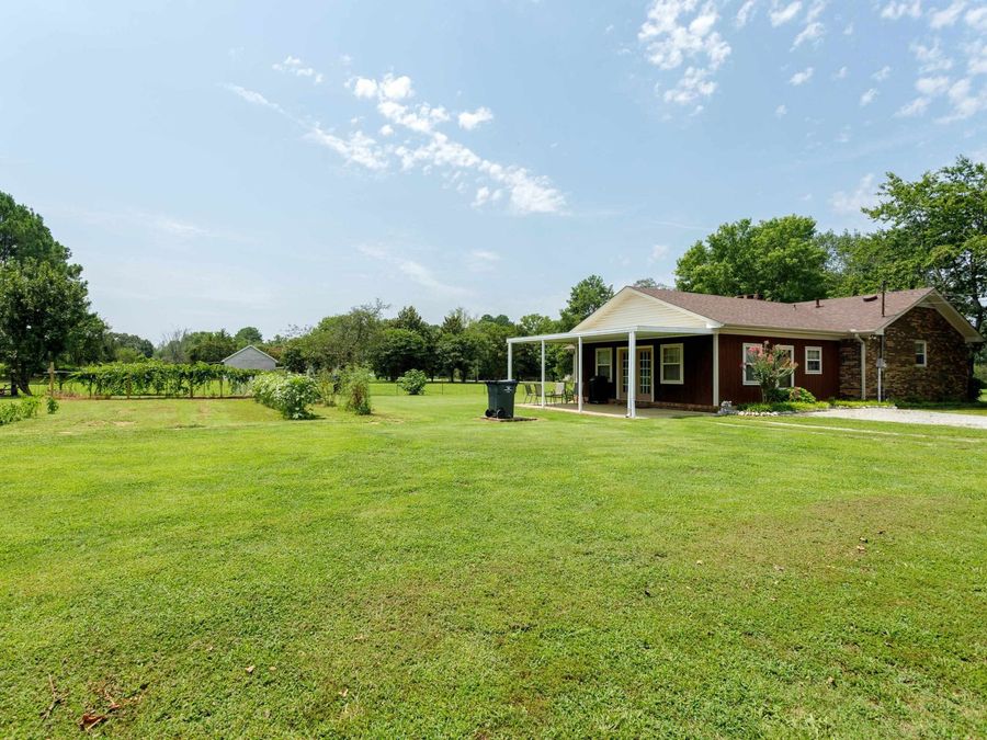 Property Image 29