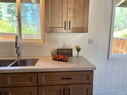 3316 Bruce Drive, South Lake Tahoe, CA 96150 Photo