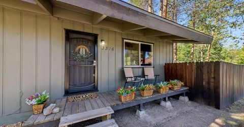 3316 Bruce Drive, South Lake Tahoe, CA 96150 Photo