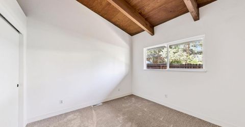 3316 Bruce Drive, South Lake Tahoe, CA 96150 Photo