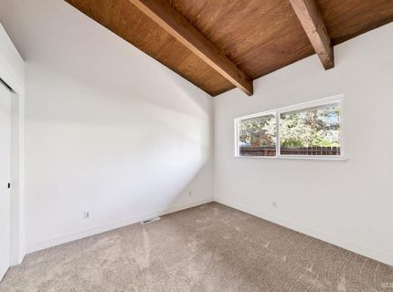 3316 Bruce Drive, South Lake Tahoe, CA 96150 Photo