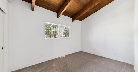 3316 Bruce Drive, South Lake Tahoe, CA 96150 Photo