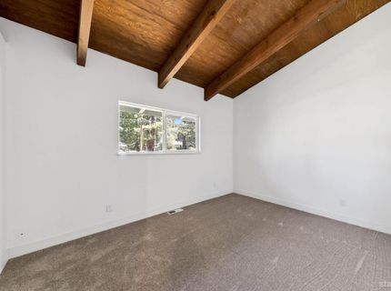 3316 Bruce Drive, South Lake Tahoe, CA 96150 Photo
