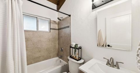 3316 Bruce Drive, South Lake Tahoe, CA 96150 Photo