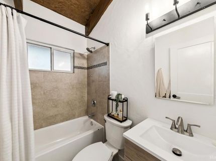 3316 Bruce Drive, South Lake Tahoe, CA 96150 Photo