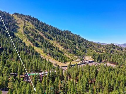 1506 Bonita Road, South Lake Tahoe, CA 96150 Photo