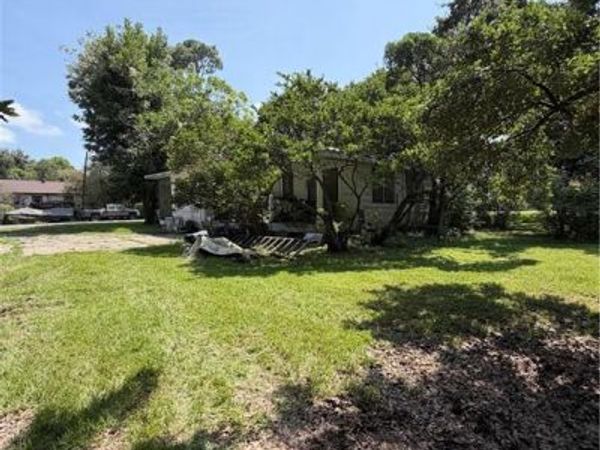 119 LORRAINE Street , Destrehan, LA 70047