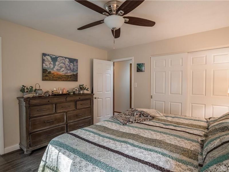 950 Suncrest Drive, Springfield, OH 45503 Photo 7