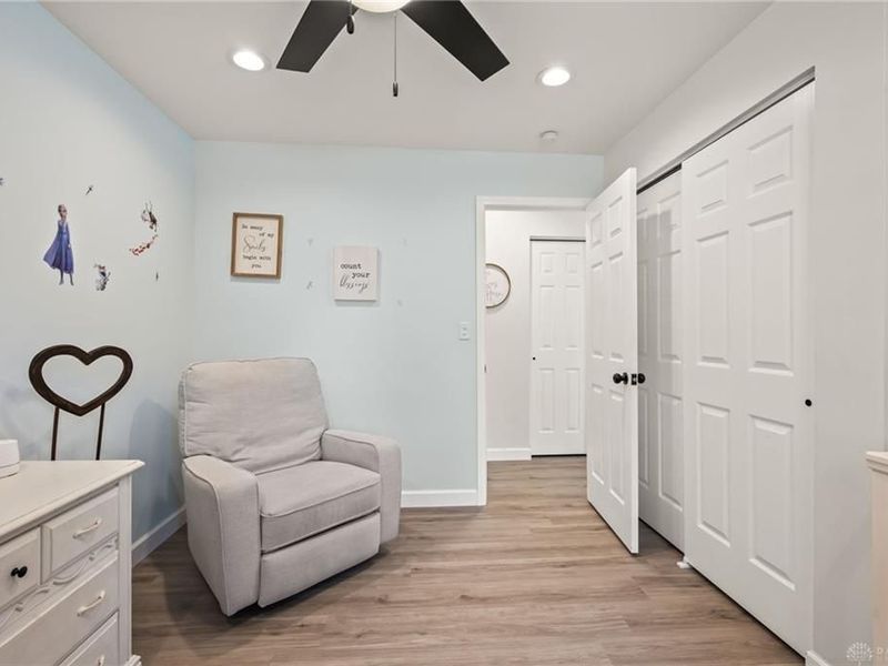 261 Trumpet Drive, West Carrollton, OH 45449 Photo 34