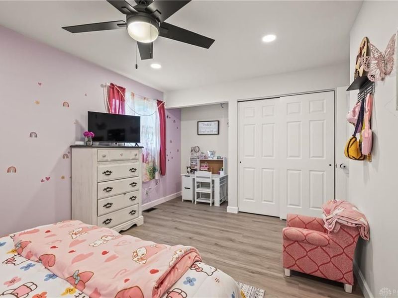 261 Trumpet Drive, West Carrollton, OH 45449 Photo 38