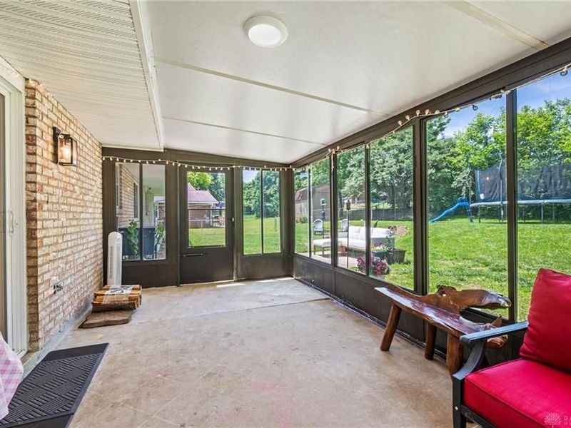 261 Trumpet Drive, West Carrollton, OH 45449 Photo 40