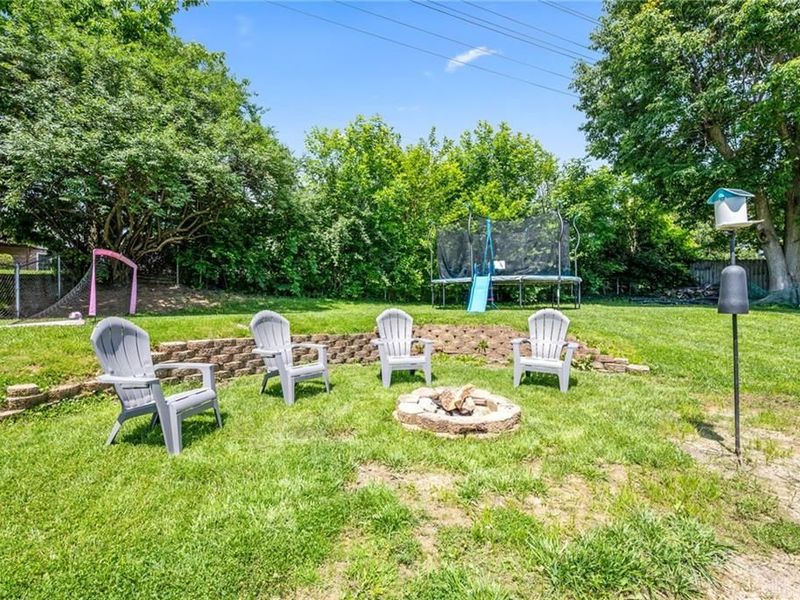 261 Trumpet Drive, West Carrollton, OH 45449 Photo 43