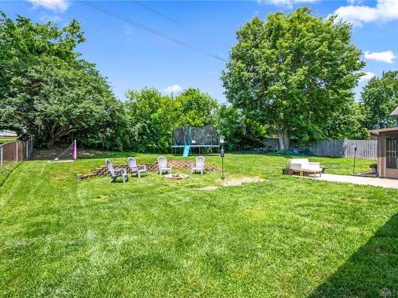 261 Trumpet Drive, West Carrollton, OH 45449 Photo 44