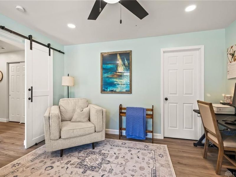 261 Trumpet Drive, West Carrollton, OH 45449 Photo 7