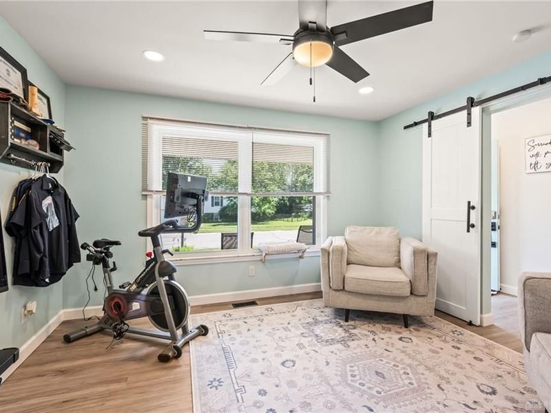 261 Trumpet Drive, West Carrollton, OH 45449 Photo 8