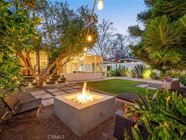 4120 Conquista Avenue, Lakewood, CA 90713