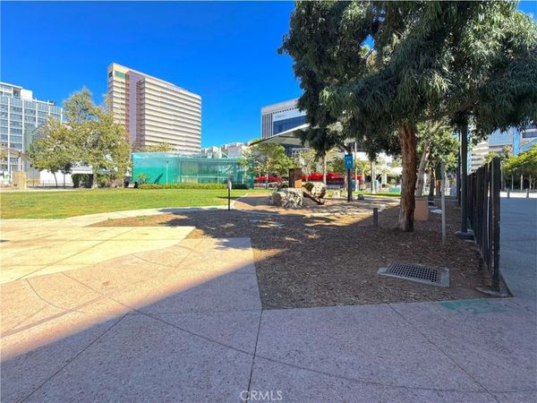 133 The Promenade N, Unit 107, Long Beach, CA 90802