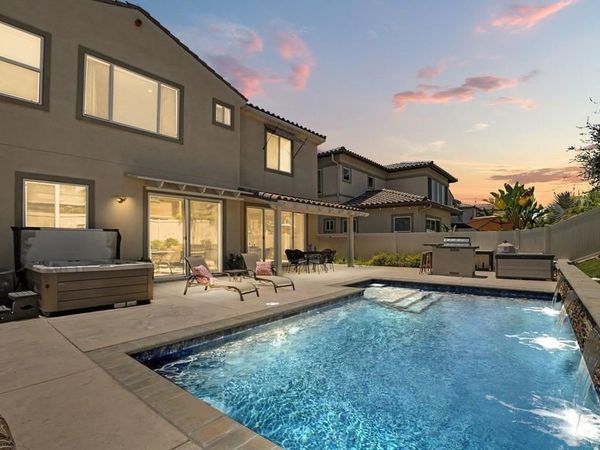 1449 Keck RD, Chula Vista, CA 91913