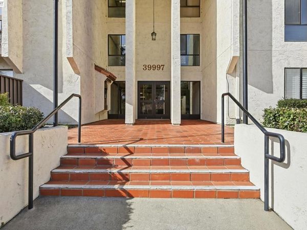 39997 Cedar Blvd, Unit 248, Newark, CA 94560