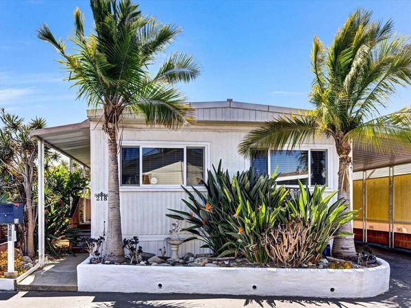 218 Mockingbird Lane, Oceanside, CA 92057