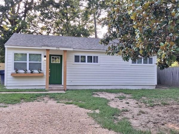 315 Willa Street, Batesville, MS 38606