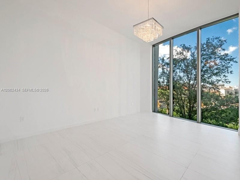 2811 S Bayshore Dr, Unit 5C, Coconut Grove, FL 33133 Photo