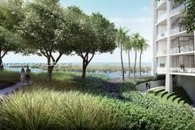 2811 S Bayshore Dr, Unit 5C, Coconut Grove, FL 33133 Photo