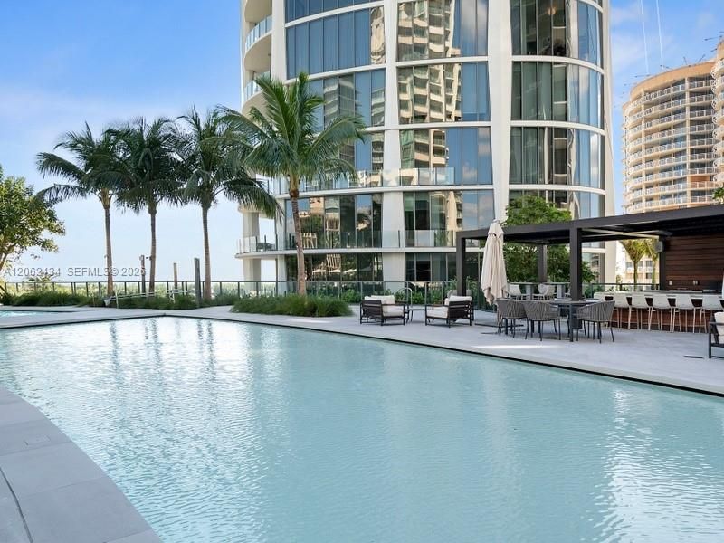 2811 S Bayshore Dr, Unit 5C, Coconut Grove, FL 33133 Photo