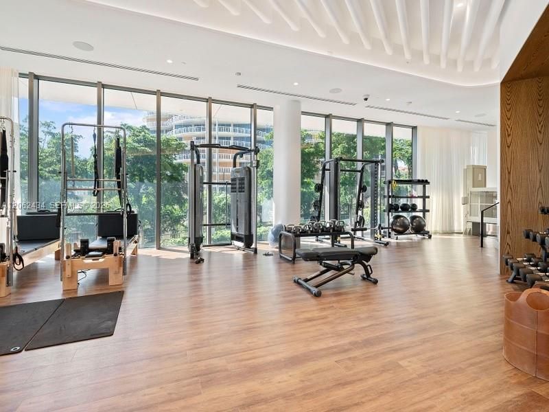 2811 S Bayshore Dr, Unit 5C, Coconut Grove, FL 33133 Photo