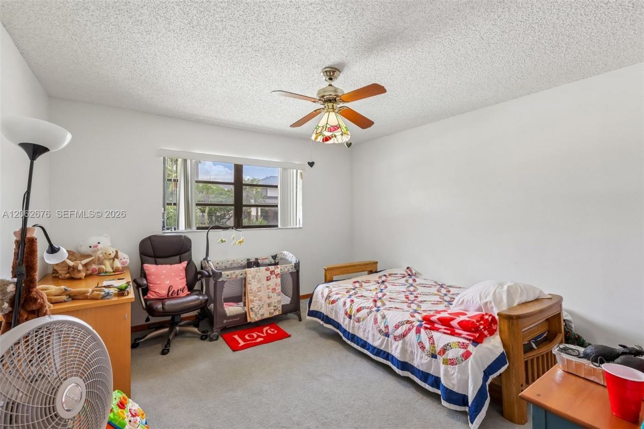 10501 SW 140th St, Miami, FL 33176 Photo