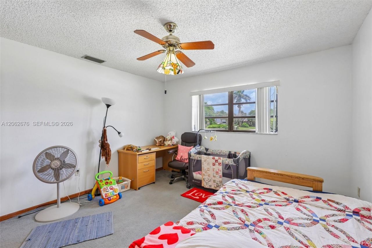 10501 SW 140th St, Miami, FL 33176 Photo