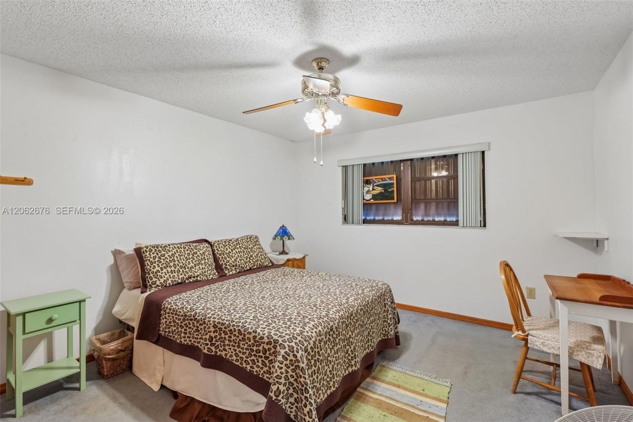 10501 SW 140th St, Miami, FL 33176 Photo