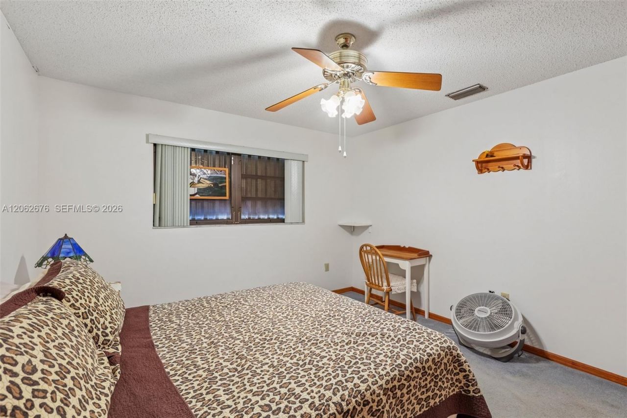10501 SW 140th St, Miami, FL 33176 Photo