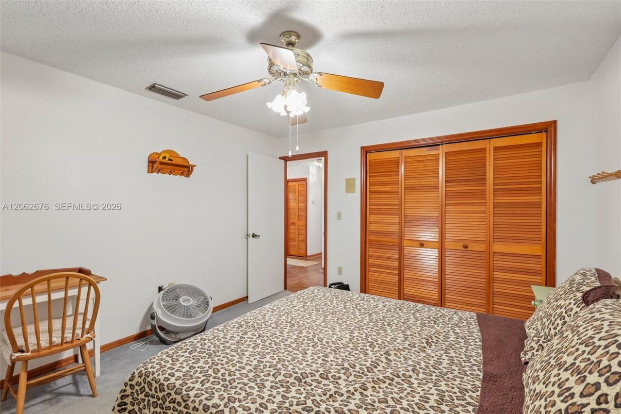10501 SW 140th St, Miami, FL 33176 Photo