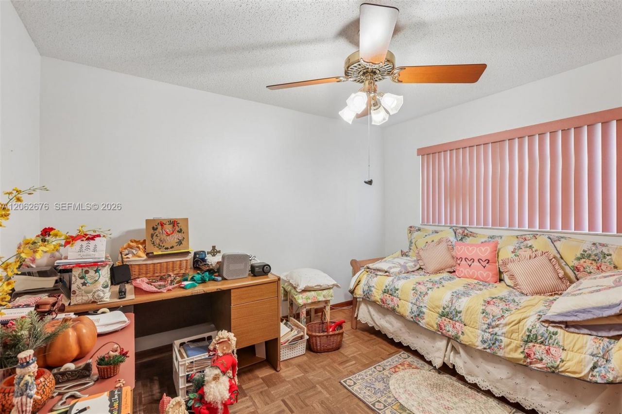 10501 SW 140th St, Miami, FL 33176 Photo