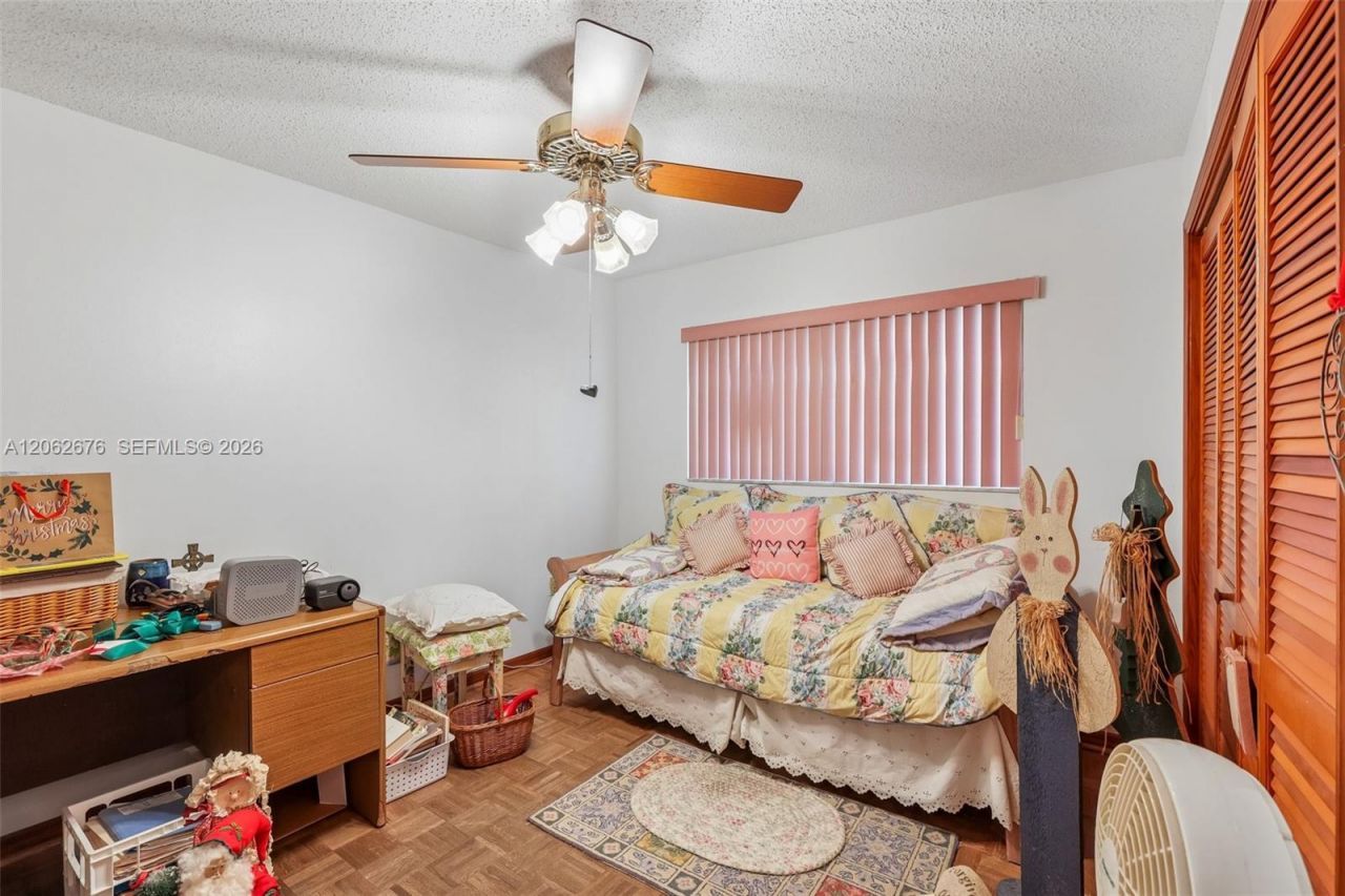 10501 SW 140th St, Miami, FL 33176 Photo