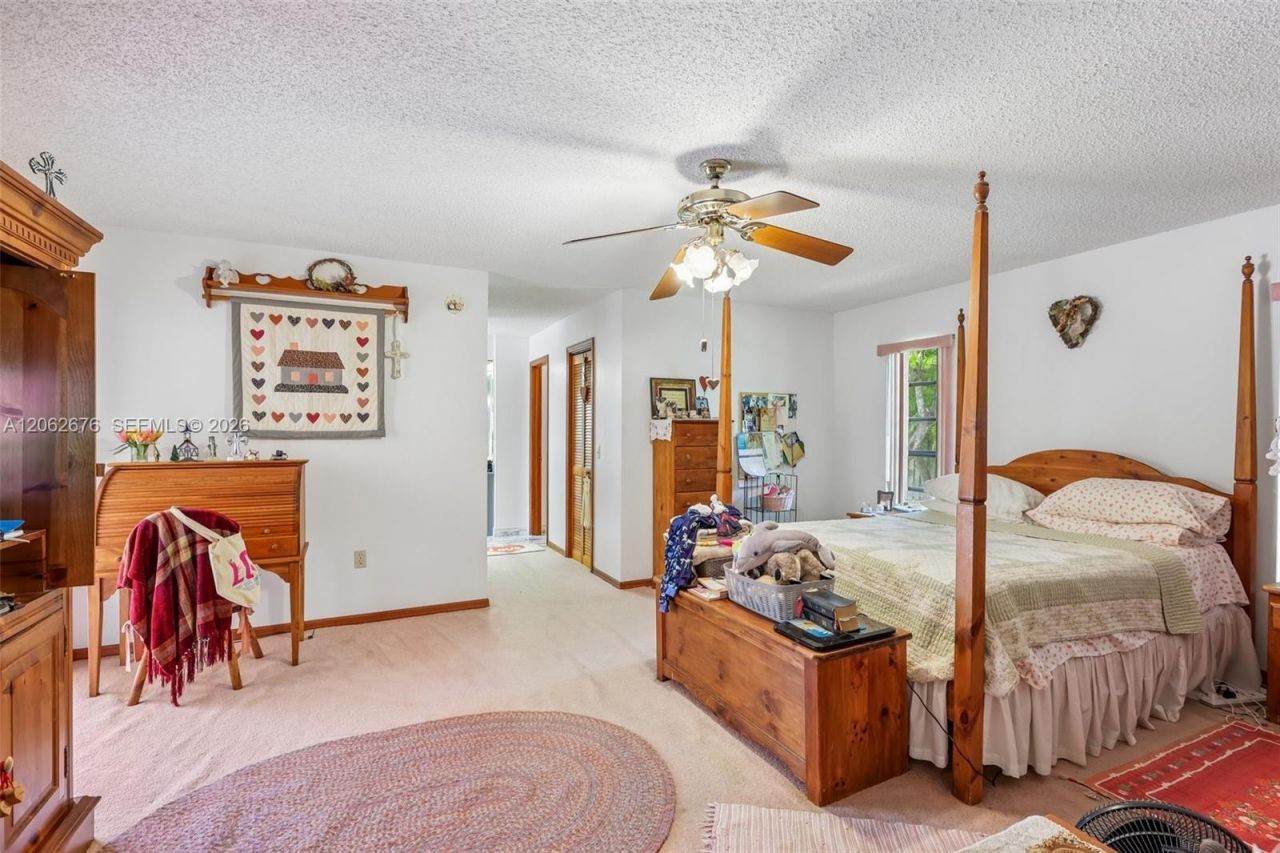 10501 SW 140th St, Miami, FL 33176 Photo