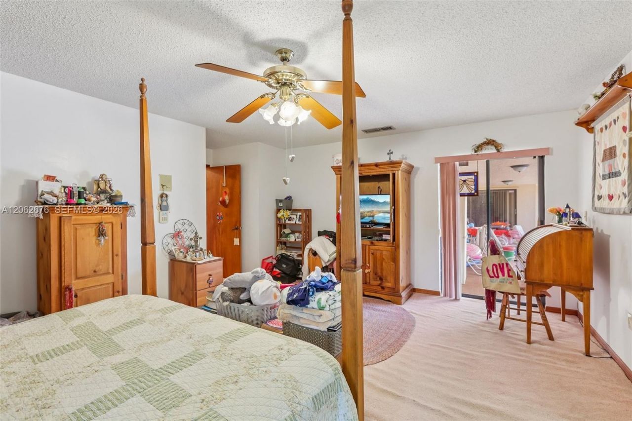 10501 SW 140th St, Miami, FL 33176 Photo