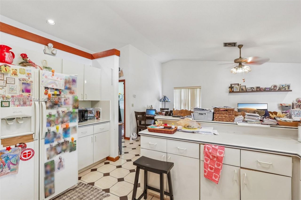 10501 SW 140th St, Miami, FL 33176 Photo
