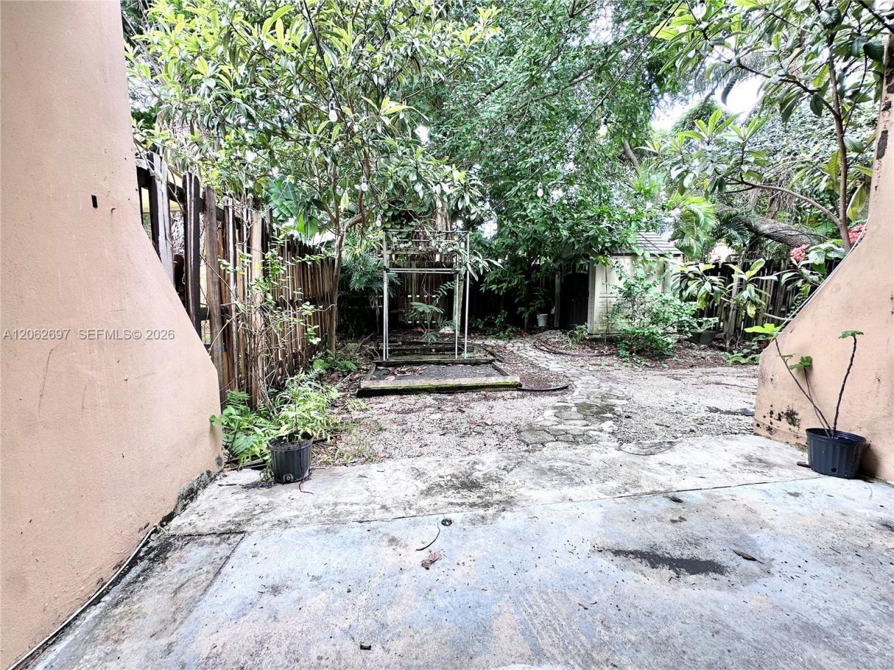 9974 SW 88th St , Unit 1016, Miami, FL 33176 Photo