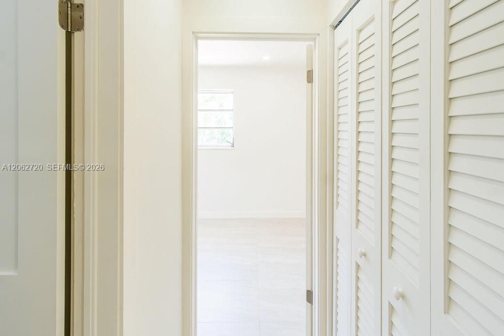 19390 Whispering Pines Rd , Cutler Bay, FL 33157 Photo