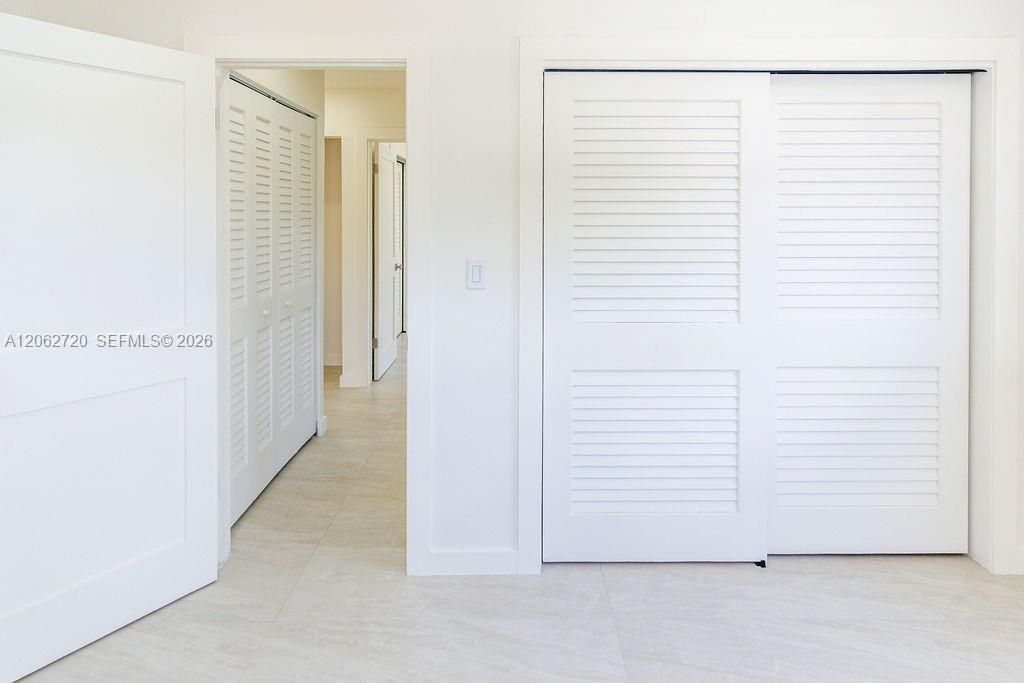 19390 Whispering Pines Rd , Cutler Bay, FL 33157 Photo
