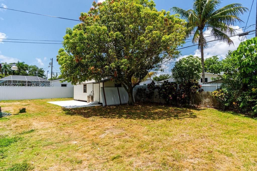 19390 Whispering Pines Rd , Cutler Bay, FL 33157 Photo