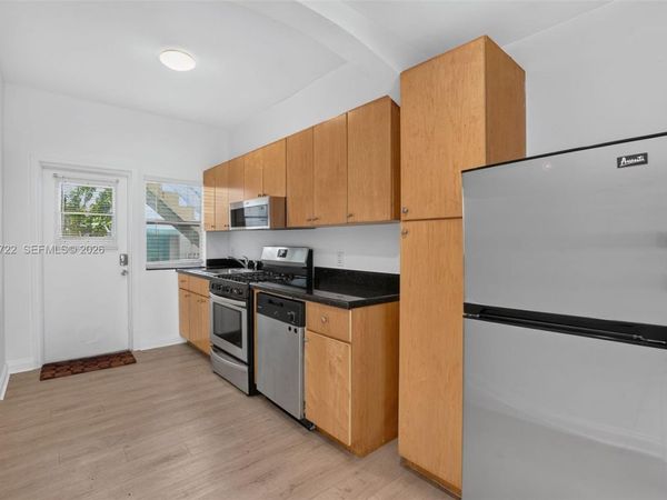 1027 Euclid Ave, Unit 2, Miami Beach, FL 33139