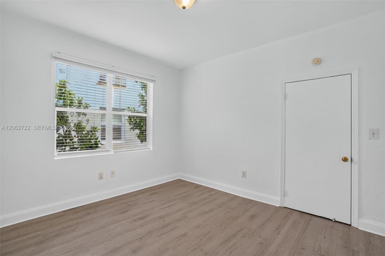 1027 Euclid Ave, Unit 2, Miami Beach, FL 33139 Photo