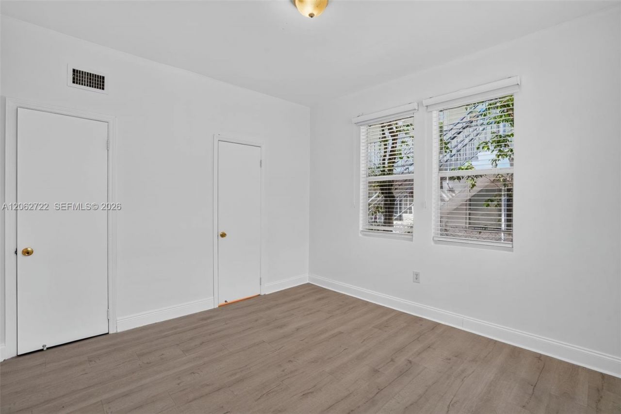 1027 Euclid Ave, Unit 2, Miami Beach, FL 33139 Photo