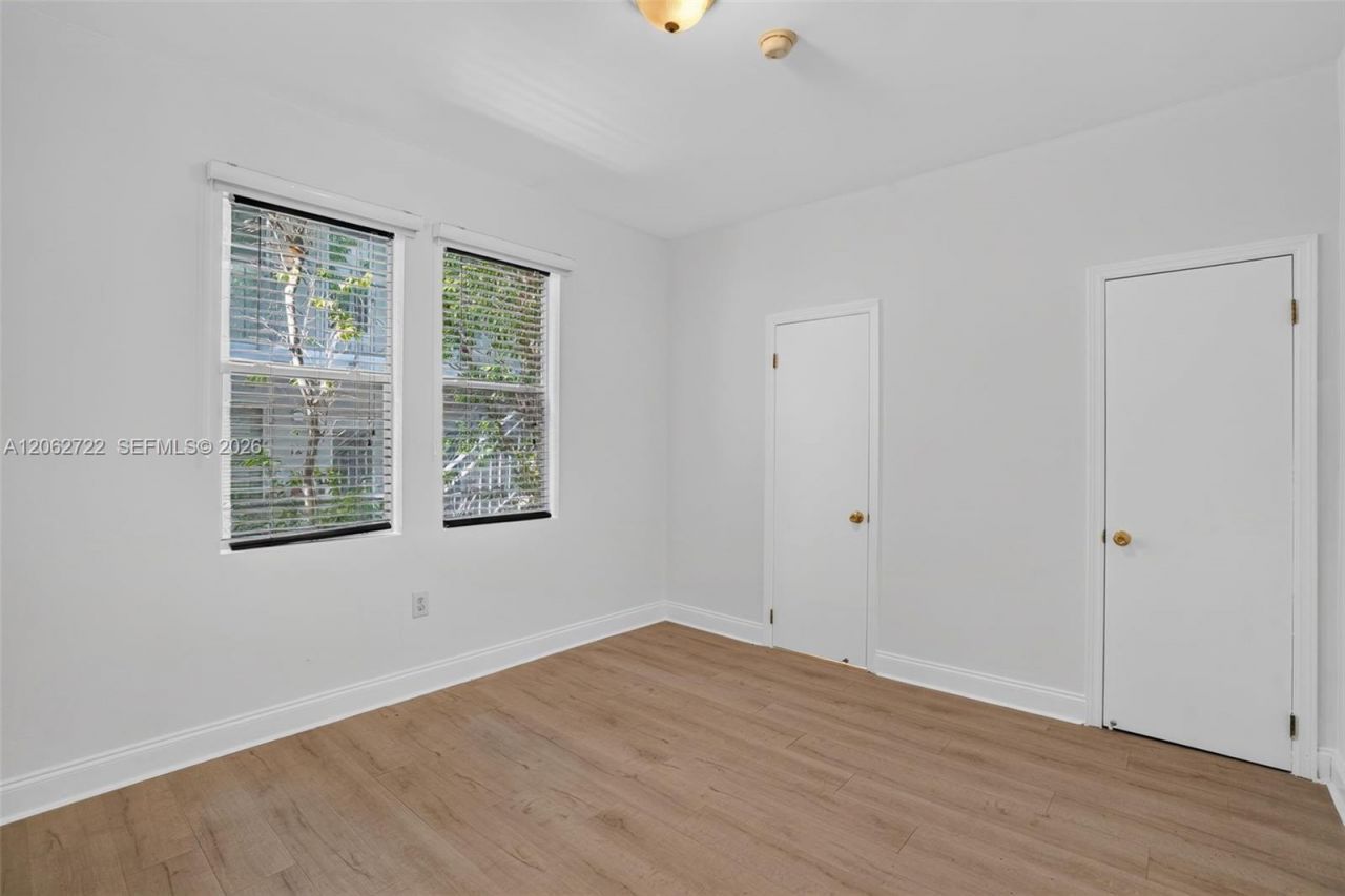 1027 Euclid Ave, Unit 2, Miami Beach, FL 33139 Photo
